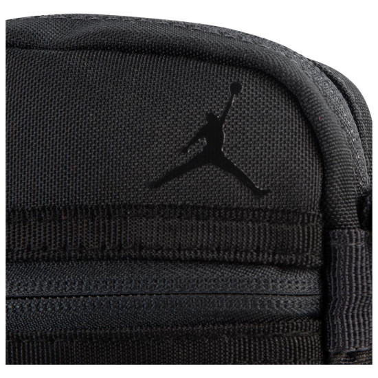 Jordan Τσαντάκι ώμου Paris Saint Germain Festival Bag